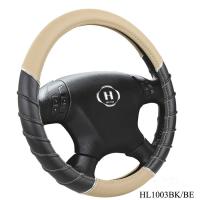 Non Slip Steering Wheel Cover